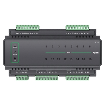 SP-I16